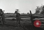Image tracteurs Fordson United States USA, 1924, de la seconde 22 séquences d'archives historiques vidéo 65675064407