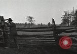 Image tracteurs Fordson United States USA, 1924, de la seconde 23 séquences d'archives historiques vidéo 65675064407