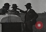 Image tracteurs Fordson United States USA, 1924, de la seconde 32 séquences d'archives historiques vidéo 65675064407