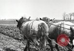 Image tracteurs Fordson United States USA, 1924, de la seconde 45 séquences d'archives historiques vidéo 65675064407