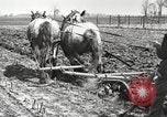 Image tracteurs Fordson United States USA, 1924, de la seconde 49 séquences d'archives historiques vidéo 65675064407