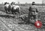 Image tracteurs Fordson United States USA, 1924, de la seconde 51 séquences d'archives historiques vidéo 65675064407