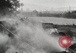 Image tracteurs Fordson United States USA, 1924, de la seconde 30 séquences d'archives historiques vidéo 65675064408