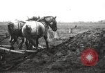 Image tracteurs Fordson United States USA, 1924, de la seconde 42 séquences d'archives historiques vidéo 65675064408