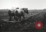 Image tracteurs Fordson United States USA, 1924, de la seconde 44 séquences d'archives historiques vidéo 65675064408