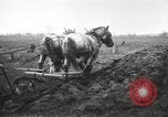 Image tracteurs Fordson United States USA, 1924, de la seconde 45 séquences d'archives historiques vidéo 65675064408