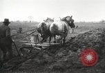 Image tracteurs Fordson United States USA, 1924, de la seconde 46 séquences d'archives historiques vidéo 65675064408