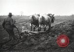 Image tracteurs Fordson United States USA, 1924, de la seconde 47 séquences d'archives historiques vidéo 65675064408