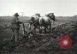 Image tracteurs Fordson United States USA, 1924, de la seconde 50 séquences d'archives historiques vidéo 65675064408