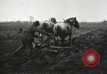Image tracteurs Fordson United States USA, 1924, de la seconde 51 séquences d'archives historiques vidéo 65675064408