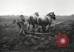 Image tracteurs Fordson United States USA, 1924, de la seconde 54 séquences d'archives historiques vidéo 65675064408