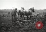Image tracteurs Fordson United States USA, 1924, de la seconde 55 séquences d'archives historiques vidéo 65675064408