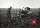 Image tracteurs Fordson United States USA, 1924, de la seconde 58 séquences d'archives historiques vidéo 65675064408