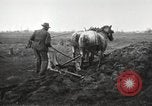Image tracteurs Fordson United States USA, 1924, de la seconde 59 séquences d'archives historiques vidéo 65675064408