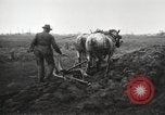 Image tracteurs Fordson United States USA, 1924, de la seconde 60 séquences d'archives historiques vidéo 65675064408