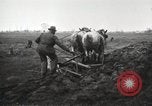 Image tracteurs Fordson United States USA, 1924, de la seconde 61 séquences d'archives historiques vidéo 65675064408