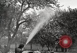 Standbild Fordson Schlepper United States USA, 1924, aus Sekunde 27 historischem Filmmaterial Videoclip 65675064409