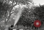 Standbild Fordson Schlepper United States USA, 1924, aus Sekunde 28 historischem Filmmaterial Videoclip 65675064409