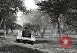 Standbild Fordson Schlepper United States USA, 1924, aus Sekunde 38 historischem Filmmaterial Videoclip 65675064409