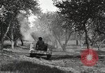 Standbild Fordson Schlepper United States USA, 1924, aus Sekunde 41 historischem Filmmaterial Videoclip 65675064409