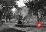 Standbild Fordson Schlepper United States USA, 1924, aus Sekunde 49 historischem Filmmaterial Videoclip 65675064409