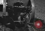 Image of Fordson tractors United States USA, 1924, second 14 stock footage video 65675064410
