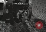 Image of Fordson tractors United States USA, 1924, second 15 stock footage video 65675064410