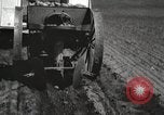 Image of Fordson tractors United States USA, 1924, second 16 stock footage video 65675064410