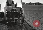 Image of Fordson tractors United States USA, 1924, second 17 stock footage video 65675064410