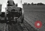 Image of Fordson tractors United States USA, 1924, second 18 stock footage video 65675064410