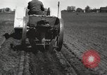 Image of Fordson tractors United States USA, 1924, second 19 stock footage video 65675064410
