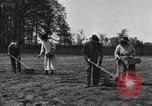 Image of Fordson tractors United States USA, 1924, second 30 stock footage video 65675064410