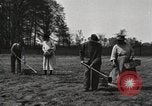 Image of Fordson tractors United States USA, 1924, second 32 stock footage video 65675064410