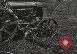 Standbild Fordson Schlepper United States USA, 1924, aus Sekunde 14 historischem Filmmaterial Videoclip 65675064411