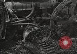 Standbild Fordson Schlepper United States USA, 1924, aus Sekunde 15 historischem Filmmaterial Videoclip 65675064411