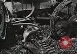 Standbild Fordson Schlepper United States USA, 1924, aus Sekunde 16 historischem Filmmaterial Videoclip 65675064411