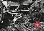 Standbild Fordson Schlepper United States USA, 1924, aus Sekunde 17 historischem Filmmaterial Videoclip 65675064411