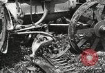 Standbild Fordson Schlepper United States USA, 1924, aus Sekunde 18 historischem Filmmaterial Videoclip 65675064411