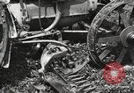 Standbild Fordson Schlepper United States USA, 1924, aus Sekunde 19 historischem Filmmaterial Videoclip 65675064411