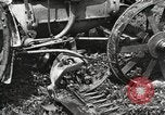 Standbild Fordson Schlepper United States USA, 1924, aus Sekunde 20 historischem Filmmaterial Videoclip 65675064411