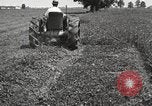 Standbild Fordson Schlepper United States USA, 1924, aus Sekunde 35 historischem Filmmaterial Videoclip 65675064411