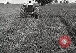 Standbild Fordson Schlepper United States USA, 1924, aus Sekunde 38 historischem Filmmaterial Videoclip 65675064411