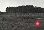 Standbild Fordson Schlepper United States USA, 1924, aus Sekunde 53 historischem Filmmaterial Videoclip 65675064411