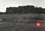 Standbild Fordson Schlepper United States USA, 1924, aus Sekunde 54 historischem Filmmaterial Videoclip 65675064411
