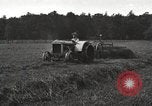 Standbild Fordson Schlepper United States USA, 1924, aus Sekunde 57 historischem Filmmaterial Videoclip 65675064411