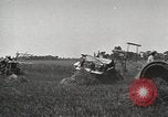 Image of Fordson tractors United States USA, 1924, second 12 stock footage video 65675064412