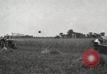 Image of Fordson tractors United States USA, 1924, second 14 stock footage video 65675064412