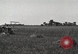Image of Fordson tractors United States USA, 1924, second 15 stock footage video 65675064412