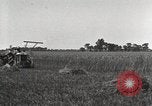 Image of Fordson tractors United States USA, 1924, second 16 stock footage video 65675064412