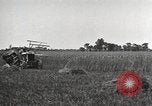 Image of Fordson tractors United States USA, 1924, second 17 stock footage video 65675064412